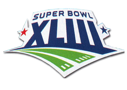 2009 Super Bowl